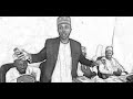 MUQABALAH Tsakanin DARIQA da IZALA akan Raba Tauhidi zuwa kashi 3 (تقسيم التوحيد إلى ثلاثة أقسام)