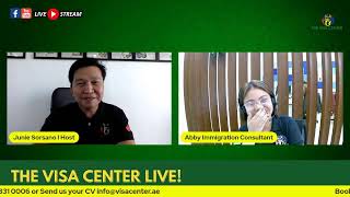 Q&A on STUDENT VISA CANADA 🍁🇨🇦