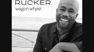 Video Wagon Wheel Darius Rucker