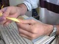 expliquée