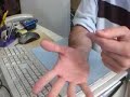 expliquée