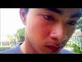 image Scandal Full Movie Youtube Version Part 9 End