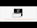 google invites