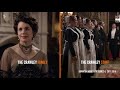 Know Before You Go: Downton Abbey | Movieclips Trailers