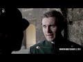 Know Before You Go: Downton Abbey | Movieclips Trailers