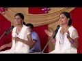Saki | Allha Hu Da Awaza | Jyoti Nooran Sultana Nooran | Full Song Music Video