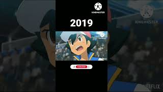 Lucario Aura Sphere Evolution Which Is Your Favourite
