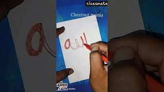 Alah Name