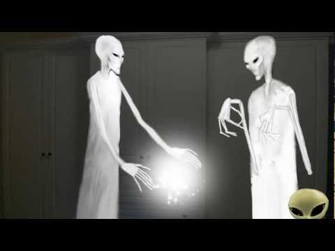 Alien Implant Movie Alien Implant Movie