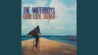 Watch Waterboys The Land Of Sunset video