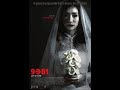 9-9-81 Thai Horror Movie English Sub