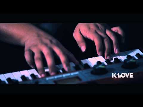 Learn How To Love (interlude) Video