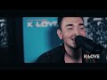K-LOVE -