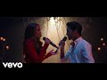 Dayang Nurfaizah, Hael Husaini - Gurindam Jiwa (Official Music Video)