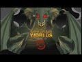 How to get the Nulgath Larvae in AQW