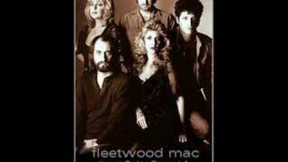 Watch Fleetwood Mac Ricky video