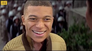 😂FUNNY GIFS WITH SOUND COMPILATION 2😂