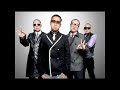Like a G6 vs Bass Down Low - Get Low Like A G6 Mash UP