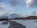 japan 2011 ufo