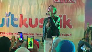 Heboh Semua Nyanyi Main Mata Bareng Baby Shima Di Twitkustik Rdi Heboh Semua Nyanyi Main Mata Bareng Baby Shima Di Twitkustik Rdi