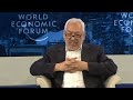 Davos
