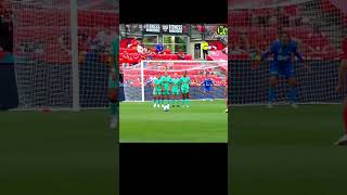 b6lFFWs2HDg Video Image