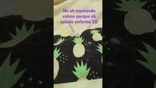 Estoy Enfermita Xd