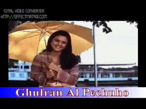 You Tube Deewana hai ye man.REHAN GF