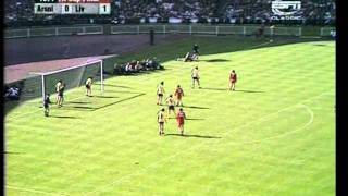 b6nO8hCbqG4 Video Image