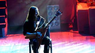 Watch Gamma Ray No Need To Cry video