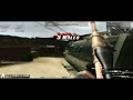 Combat Arms - OwnzYou Mini-Montaje Sniper - Junk Flea HD