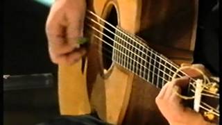 Watch Christy Moore Hiroshima Nagasaki Russian Roulette video