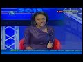 kenyan