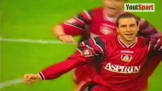 b6oirW7oVsw Video Image
