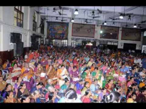Thiruppugazh Isai Vazhipadu by Junior Anbargal 13th July Thiruppugazh...
