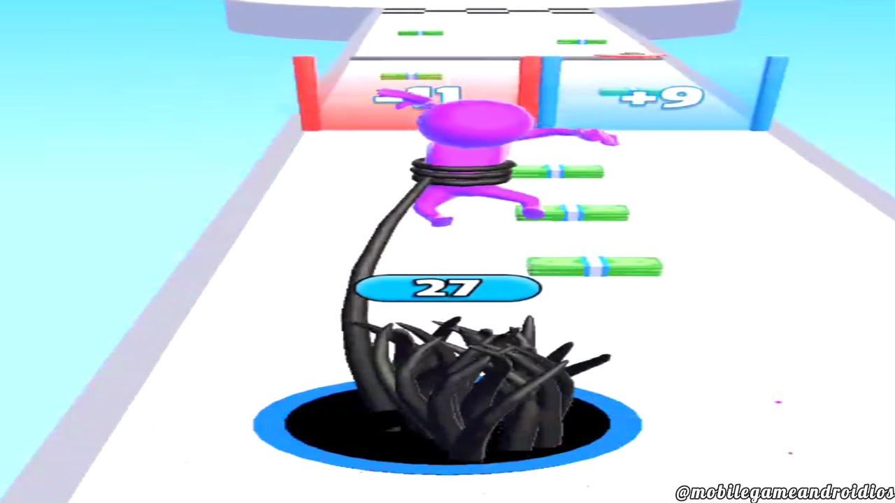 Dark Hole – game android ios gameplay apk walkthrough Dark Hole – game android ios gameplay apk walkthrough