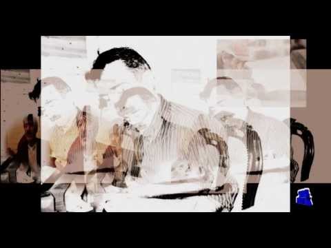 Bende bir insan ogluyum / HUSEYIN BOYACI Video Klibi Bende bir insan ogluyum / HUSEYIN BOYACI Video Klibi
