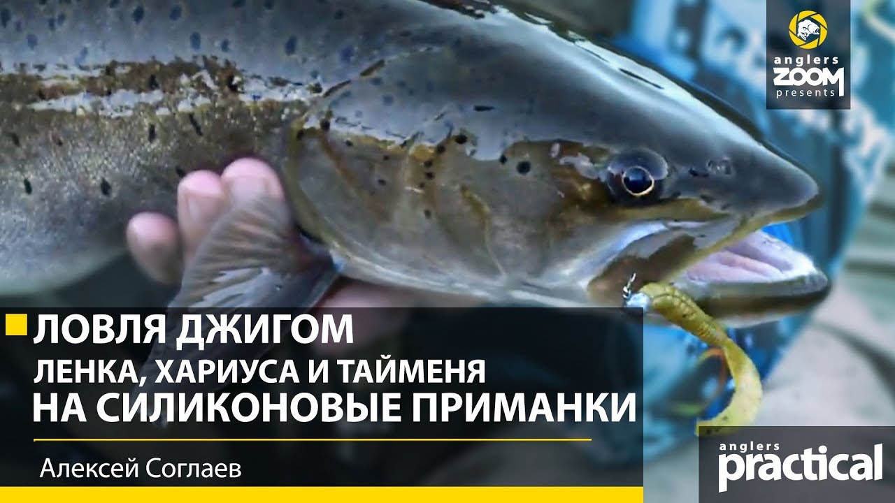 моя снасть для ловли джигом моя снасть для ловли джигом
