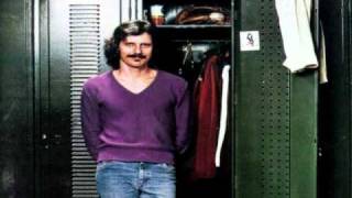 Watch Michael Franks Inside You video