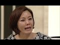 [HOT] 빛나는 로맨스 120회 - 태리(견미리)에게 '자수하라'는 강하준(박윤재) 20140618