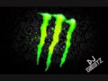 Best Dance Music 2011 2012 New Electro House Music January February 2012 - Dj Sbeatz!