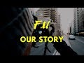 Our Story - FU