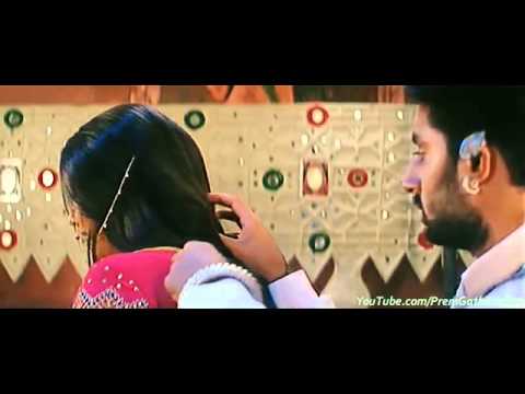 Mere Humsafar - Refugee (1080p HD Song)