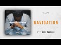 Navigation Video preview