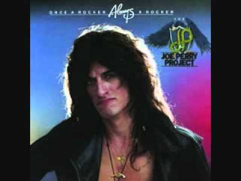 Bang A Gong (Get It On) Video