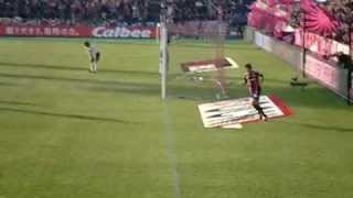 b6tKSzq0SzE Video Image