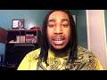 Naruto Shippuden Episode 348 Review Birth Of Nagato S Pain images Naruto Shippuden Episode 348 Review Birth Of Nagato S Pain