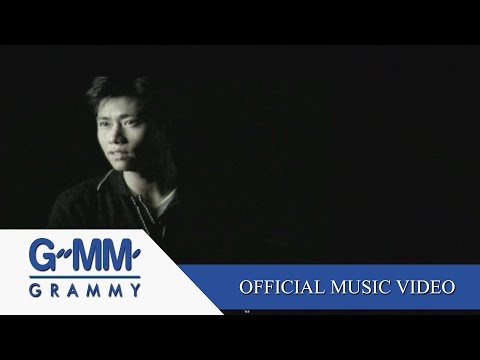 ไม่มีแล้ว (NOT ANYMORE) - แจ๊ค สุขารมณ์【OFFICIAL MV】