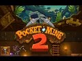 Pocket Mine 2 - Android Gameplay HD