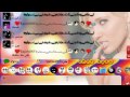 فشخ طيز الماني وخليتها تجيب دم.